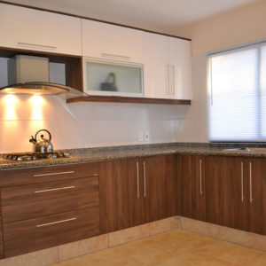 cocina1 cocina1