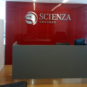 Scienza Scienza